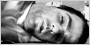 sick.png image by shoeanders